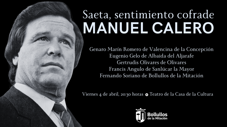 ManuelCaleroSaetasNuevo_web