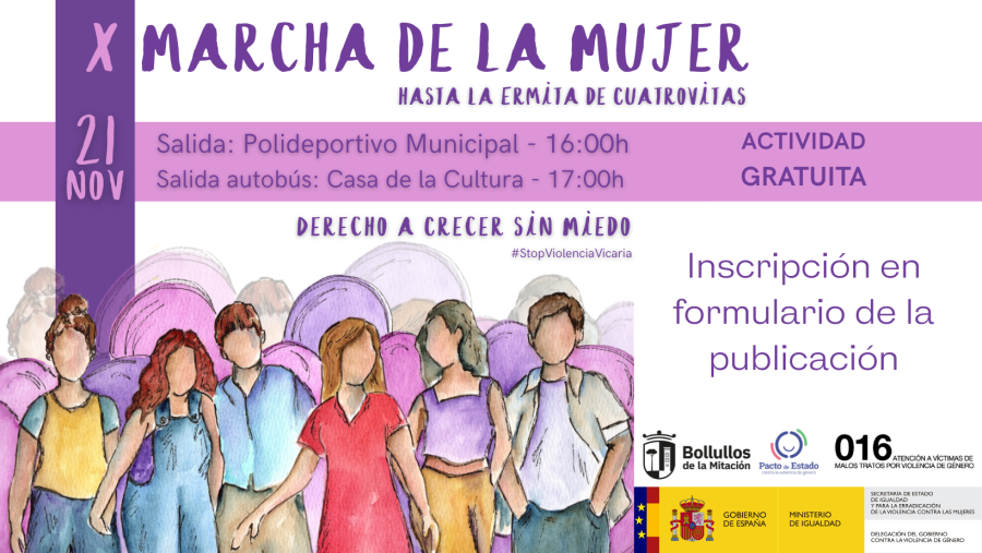 Marcha2025_web