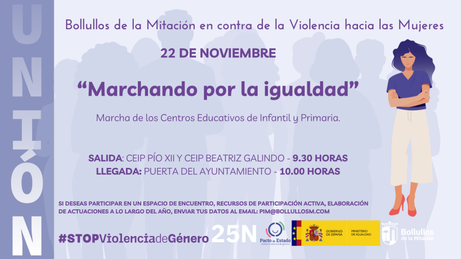 marchando_web