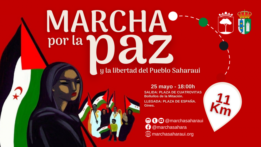MarchaPaz_Web