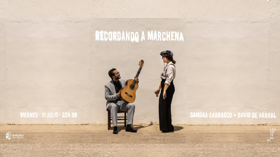 marchena_web