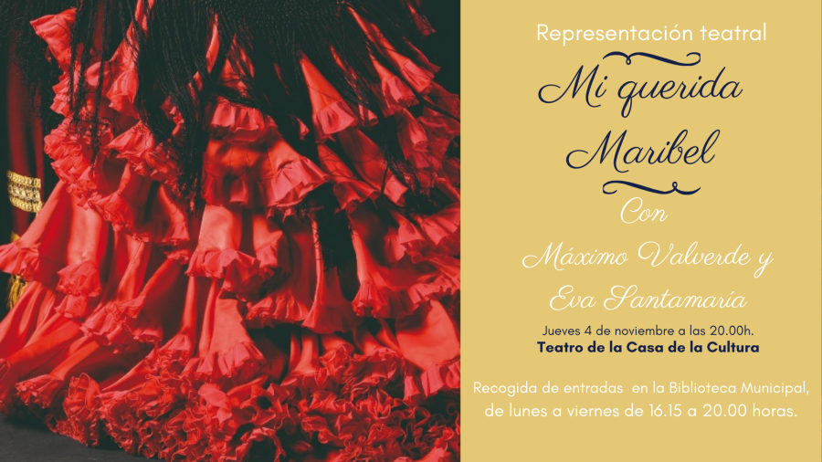 Maribel_4nov21_web_4