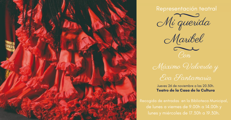 Maribel_web