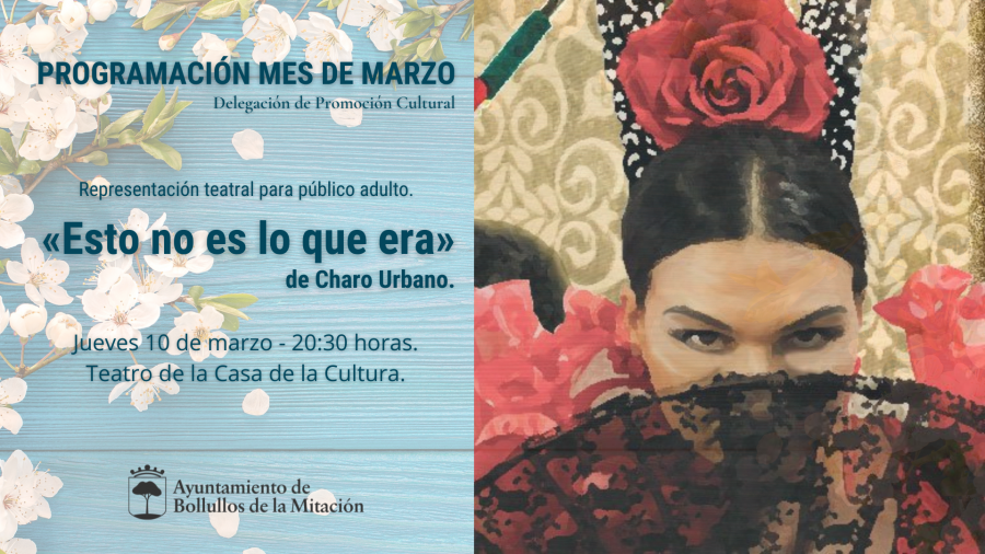 Marzo-Cultura_10_web