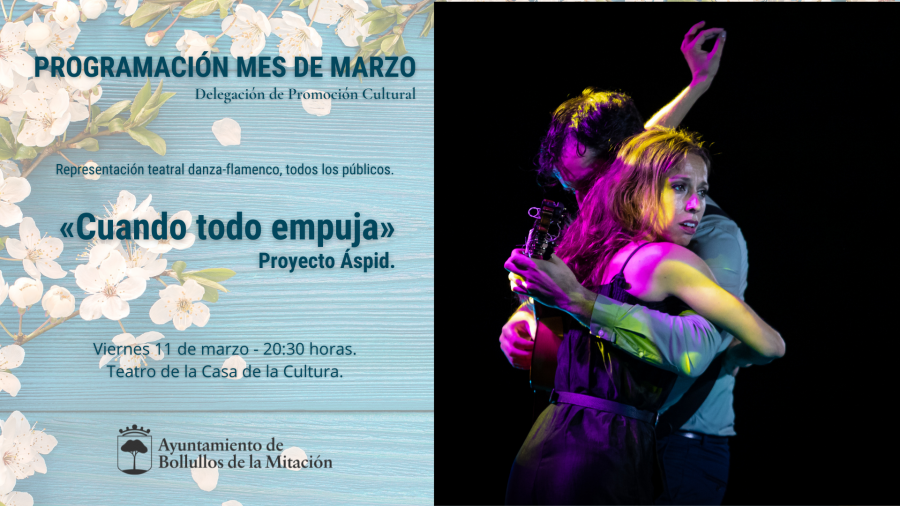 Marzo-Cultura_11_web