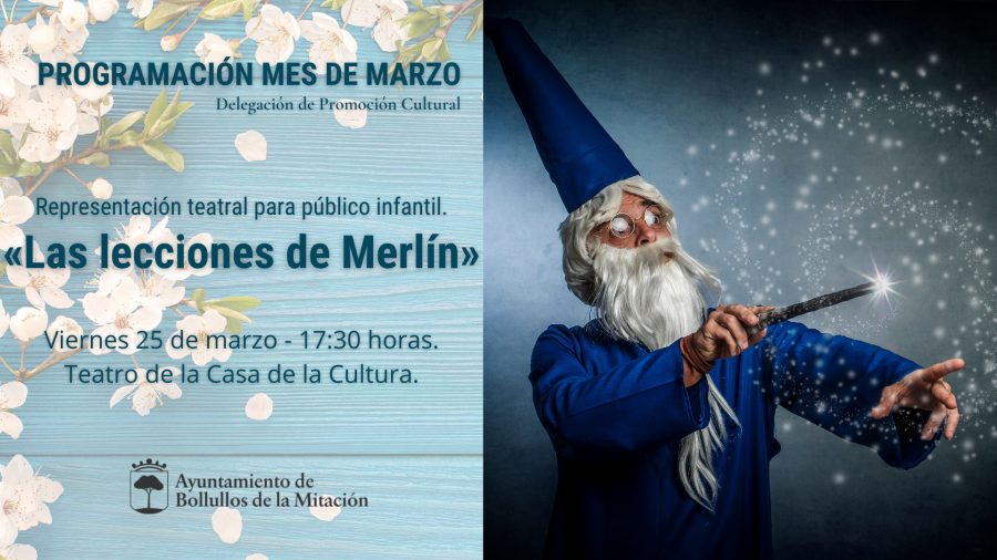Marzo-Cultura_25_web