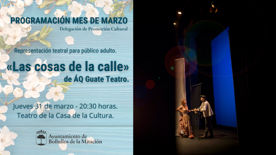 Marzo-Cultura_31_web