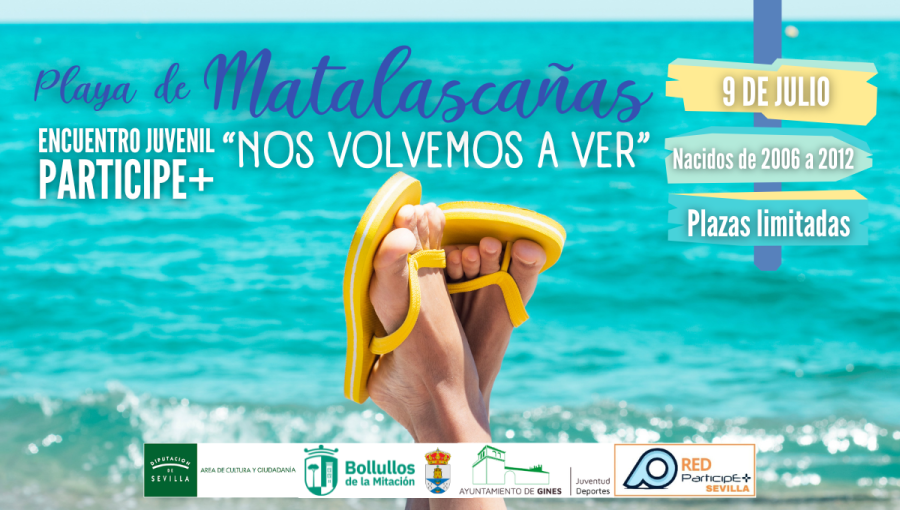 Matalascanas_web