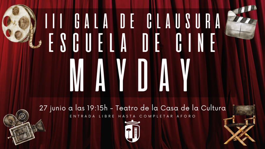 MayDay_web