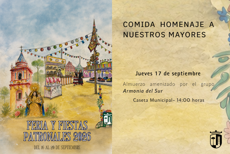 mayores2026_web
