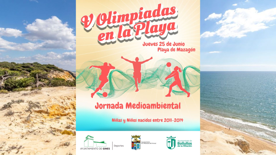 mazagonjuventud_web