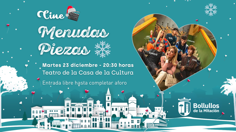menudaspiezas25_web