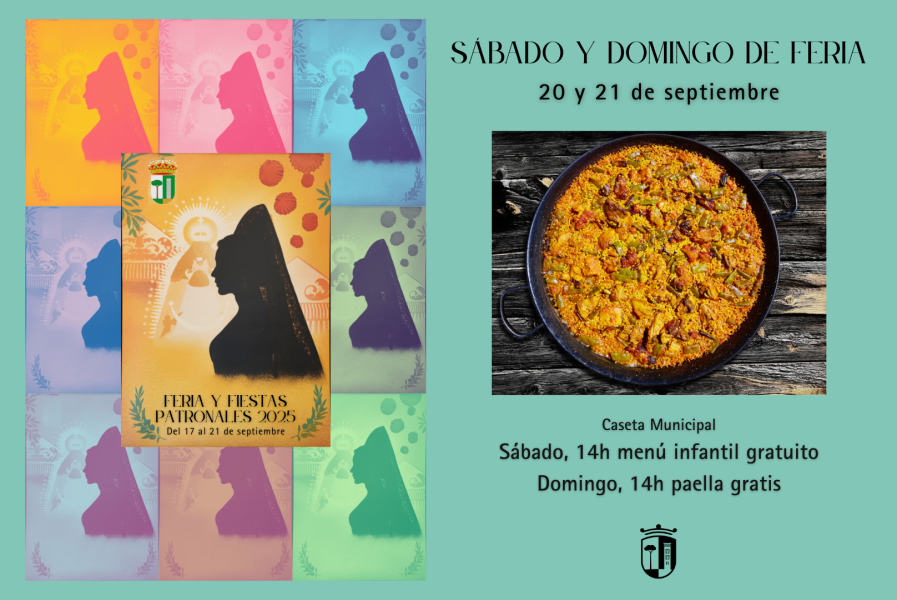 MenuYPaellaGratis_web