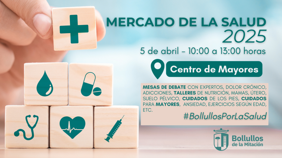 mercadocentromayores_web