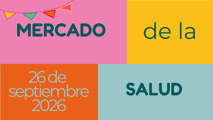 mercadodelasalud26_web