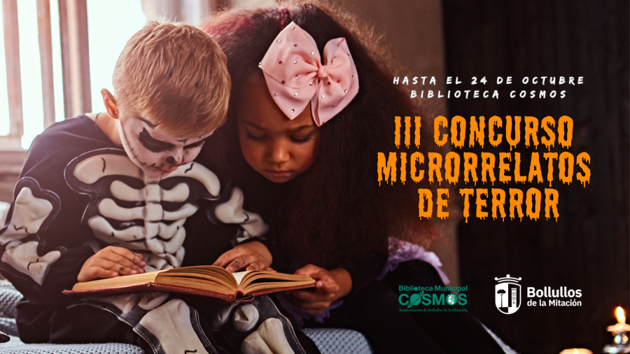 microrrelatos25_web