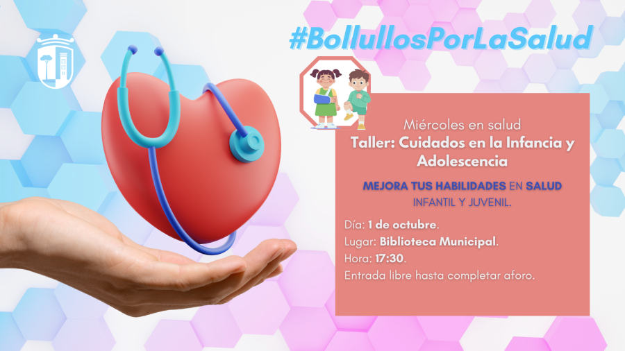 MiercolesEnSalud1Oct_web