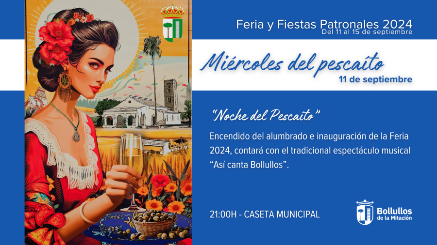 MiercolesFeria24_web
