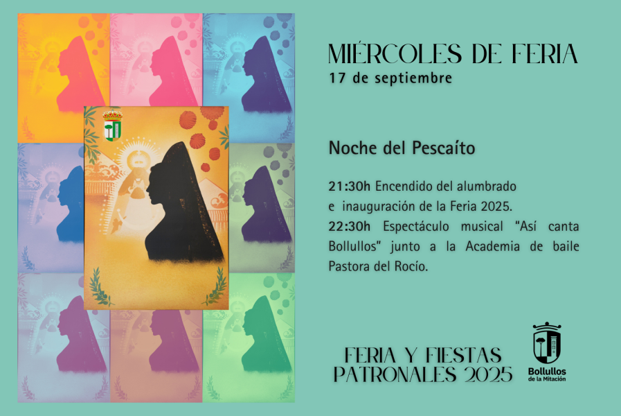 miercolesferiapescaitto25_web