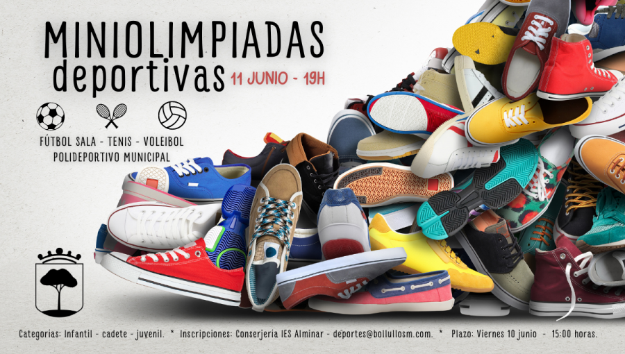 Miniolimpiadas_Jun22_web