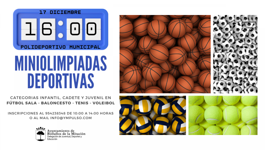 Miniolimpiadas22_web17