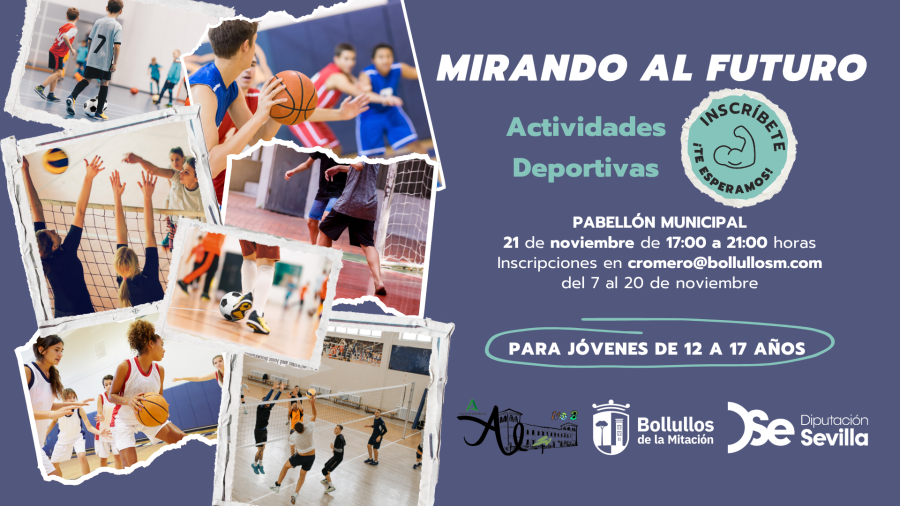 MirandoFuturo_web