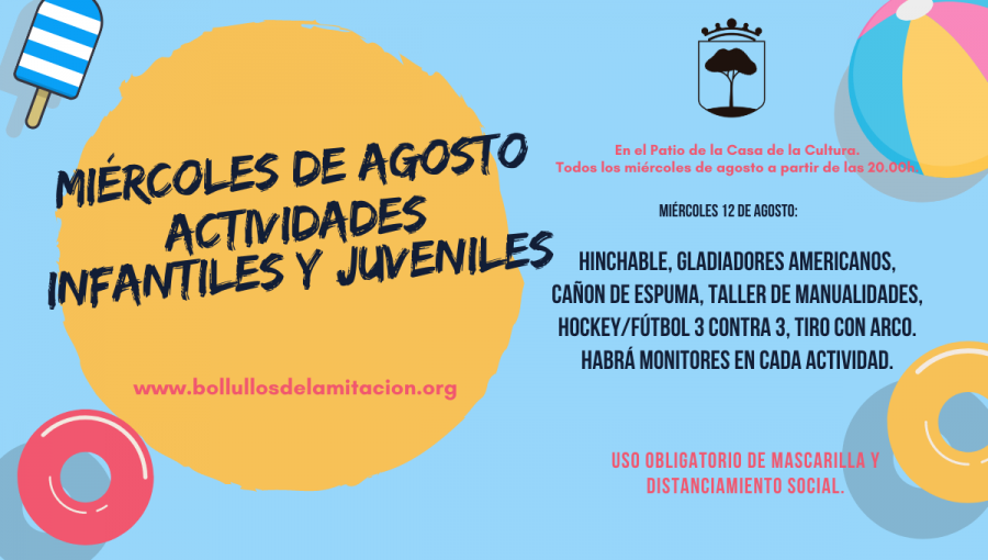 MircolesAgosto_12a