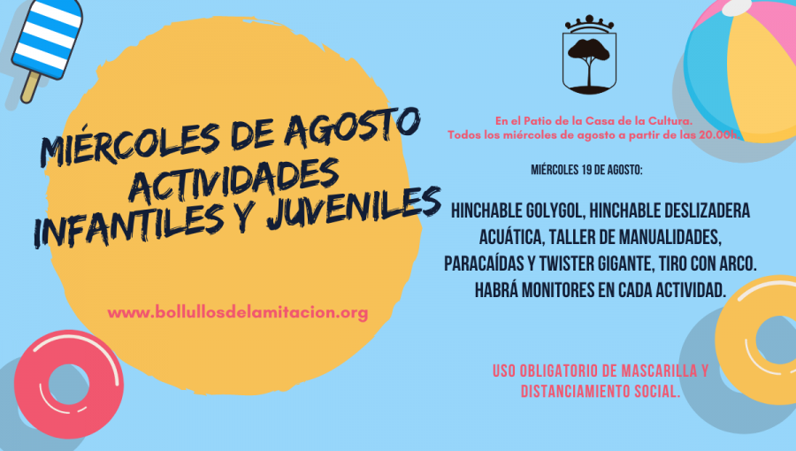 MircolesAgosto_19a