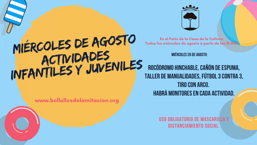 MircolesAgosto_26a_19h