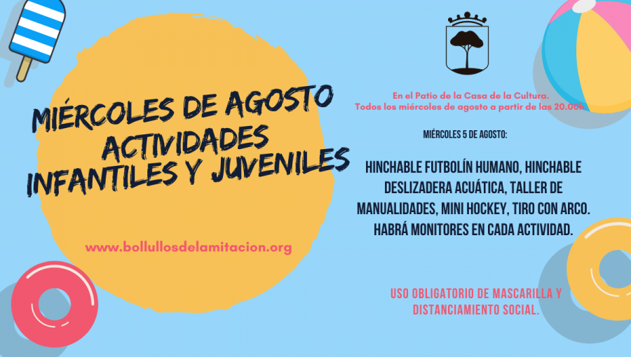 MircolesAgosto_5a