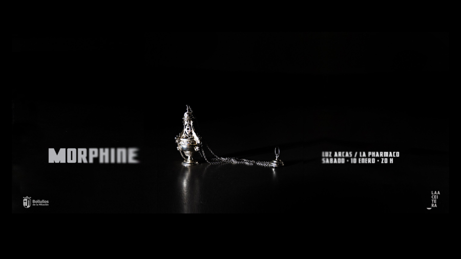morphine_web