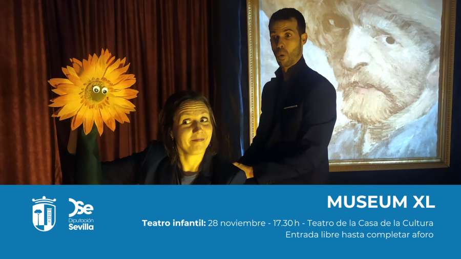 museum_web