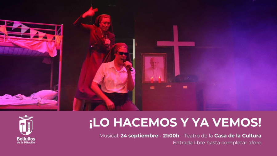 musicallohacemos_web