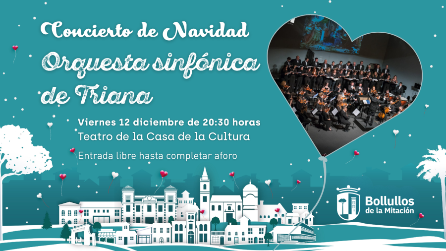 Navidad_conciertoSinfonico_web