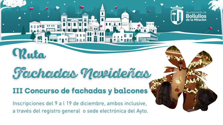 Navidad_Fachadas_web