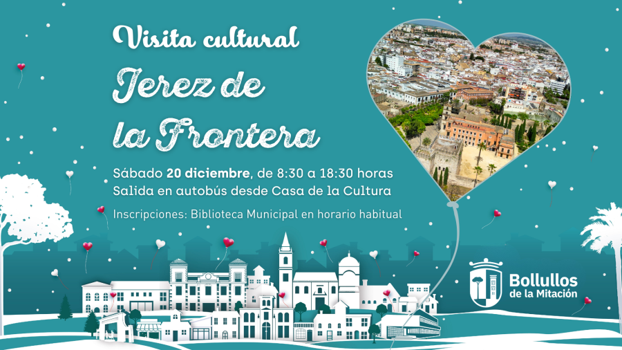 Navidad_Jerez_web