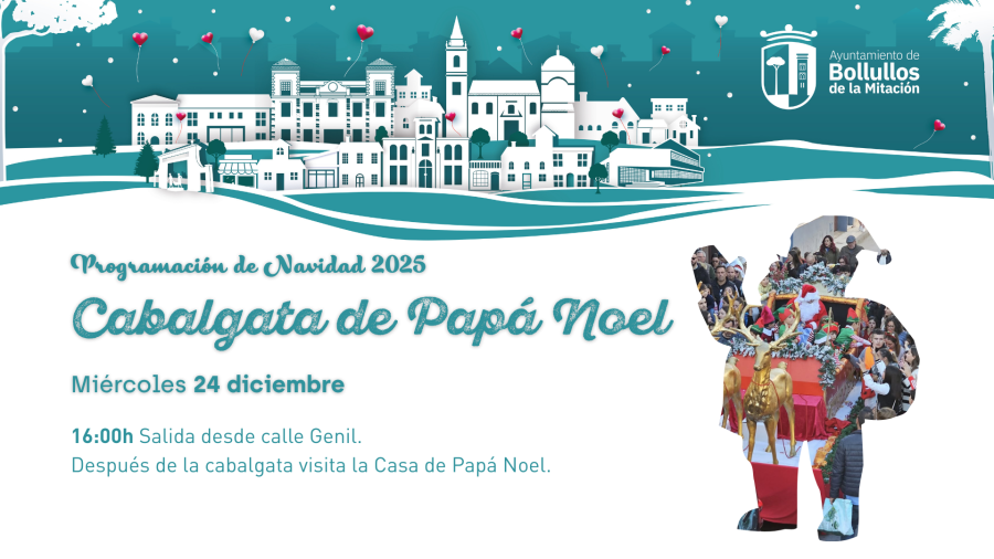 Navidad_PapaNoel_web