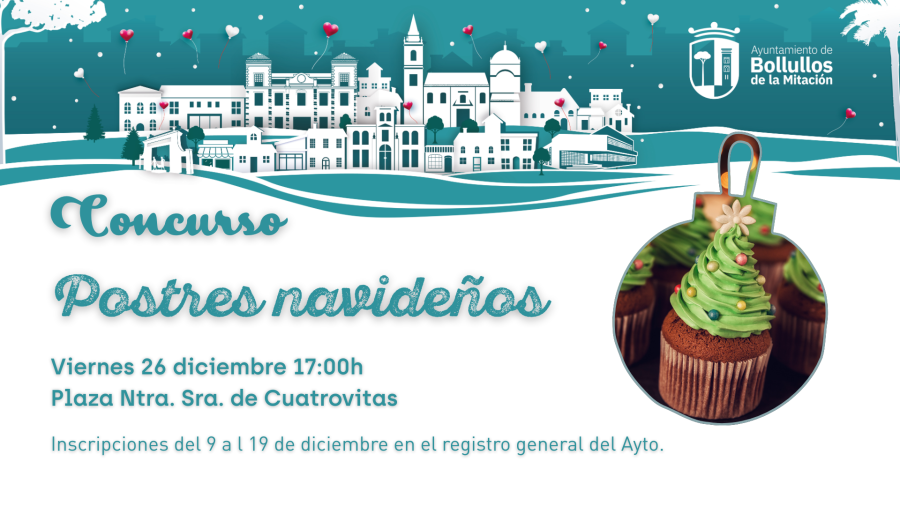 Navidad_Postres_web