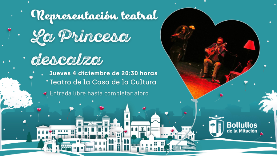 Navidad_PrincesaDescalza_web