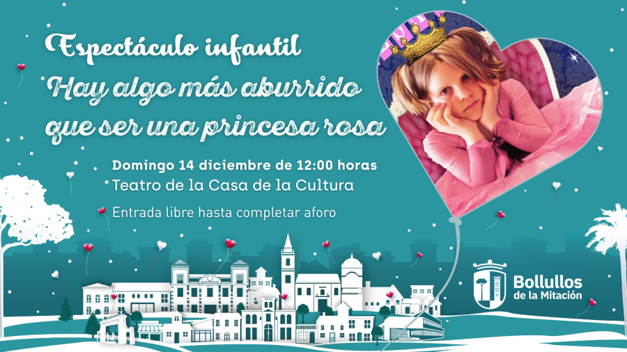 Navidad_PrincesaRosa_web