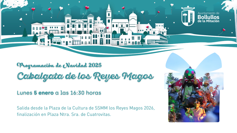 Navidad_RRMM_web