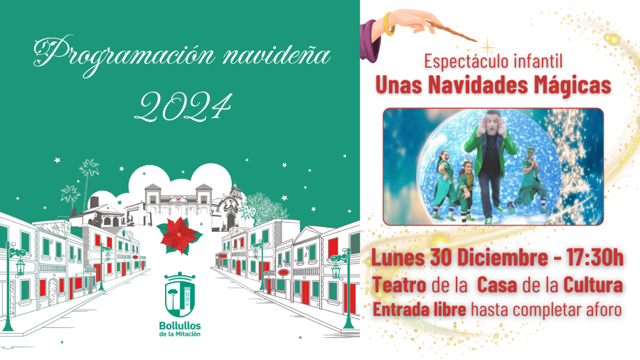 navidadesmagicas_web
