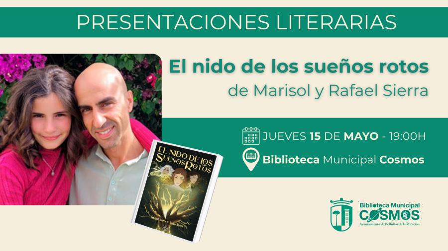 nidodelossuenos_web