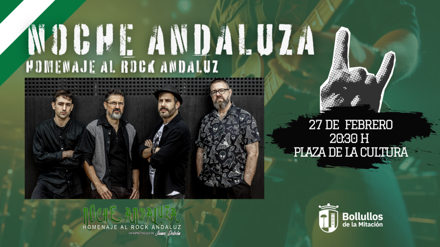 nocheandaluza26_web