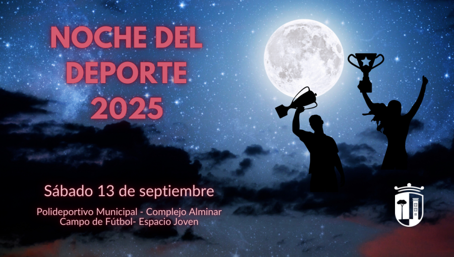 nochedeldeporte25_web