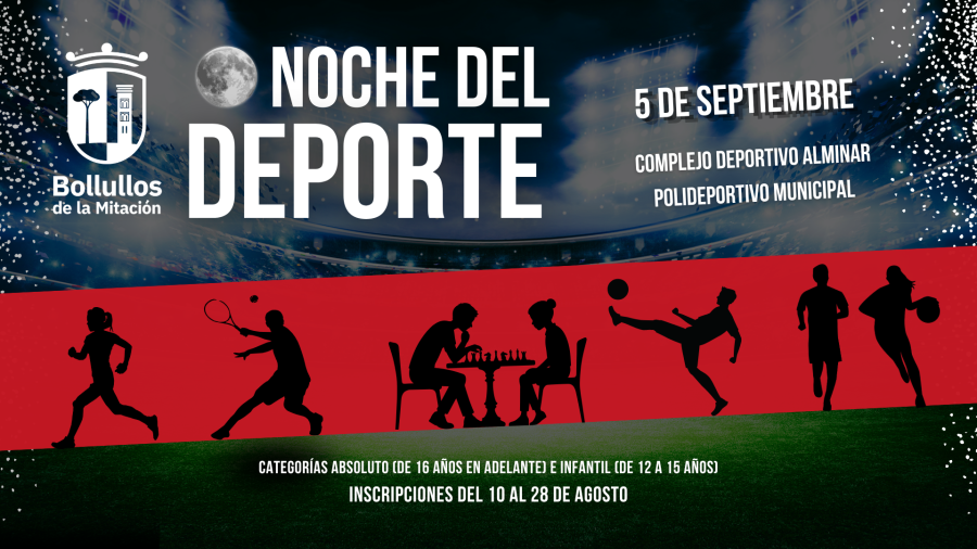 nochedeportefinal26_web