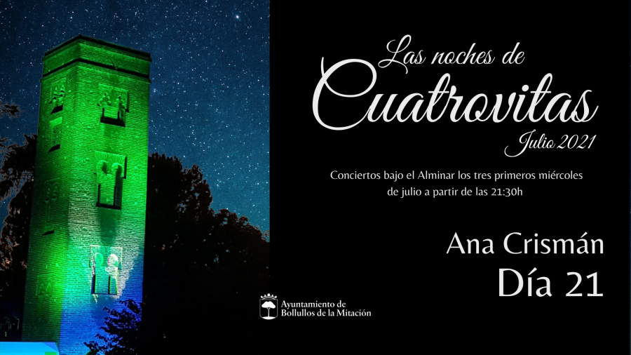 Noches_AnaCrisman