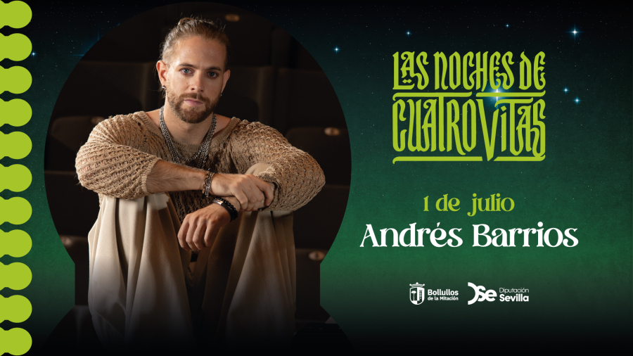 noches_andresbarrios_web