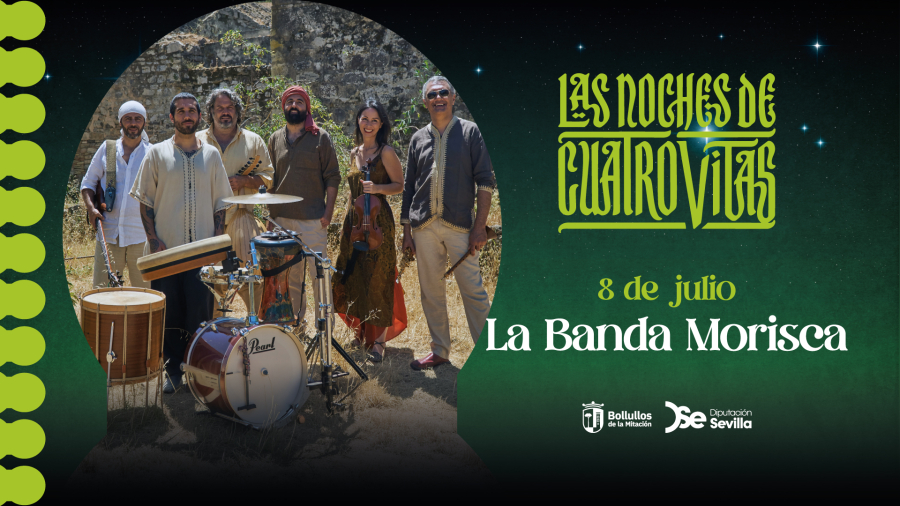 noches_bandamorisca_web