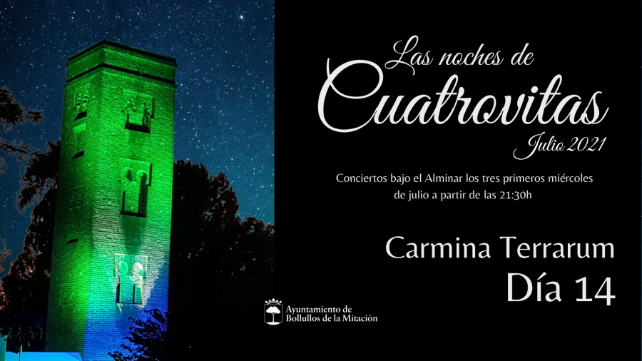 Noches_CarminaTerrarium